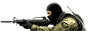 Counter-Strike 1.6 RUS-GAMING